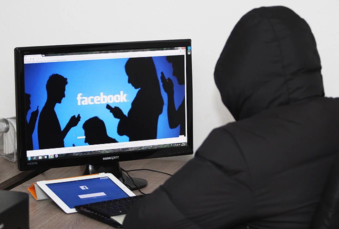 Hoćemo li doista zbog terorizma dobiti "kontrolirani internet"?