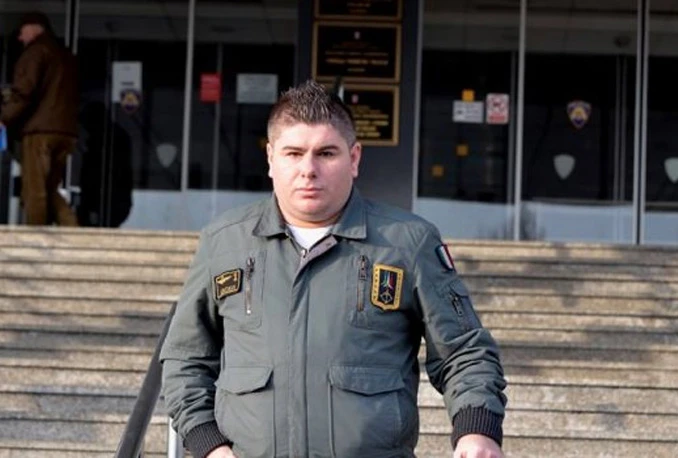 Bujanec proglašen krivim: Mora platiti 3.000 eura zbog klevetanja Ranka Ostojića