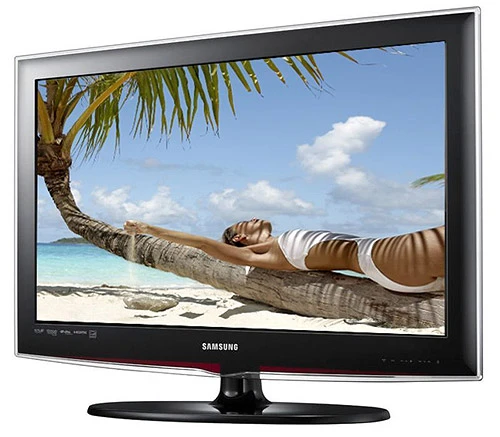 Samsung Electronics uvodi standarde na tržištu dodatne opreme za TV uređaje
