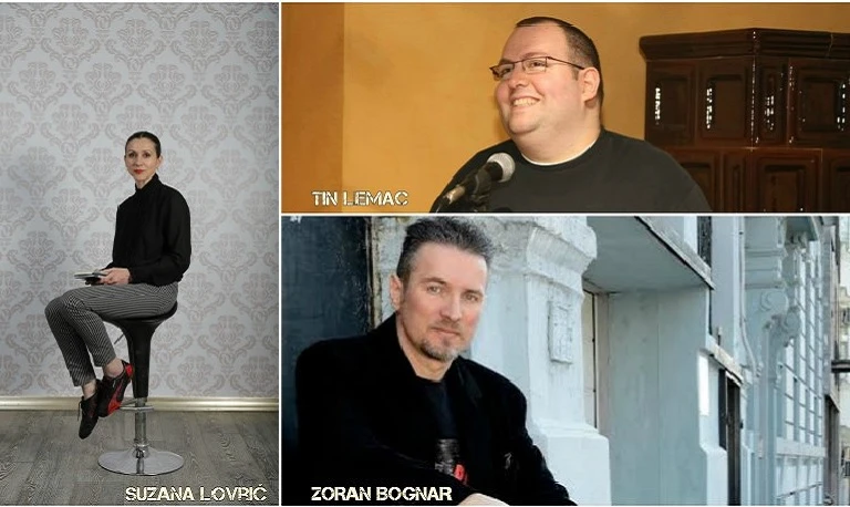 Pjesničko susretanje "Pod lipom" u srpnju u Fojnici