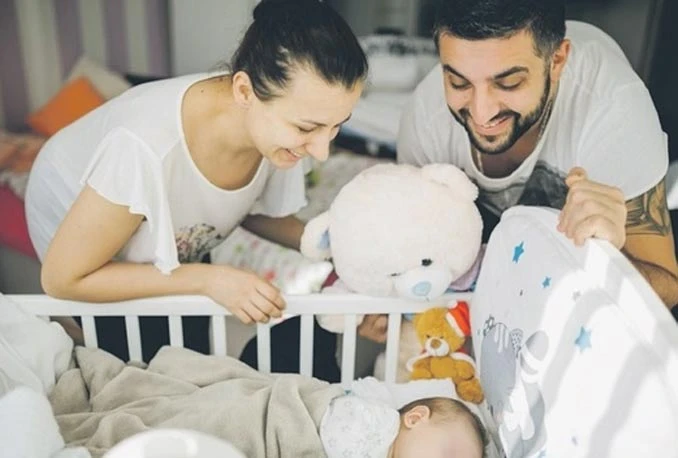 Potraga i preko Mostara: Našao sestru nakon 28 godina