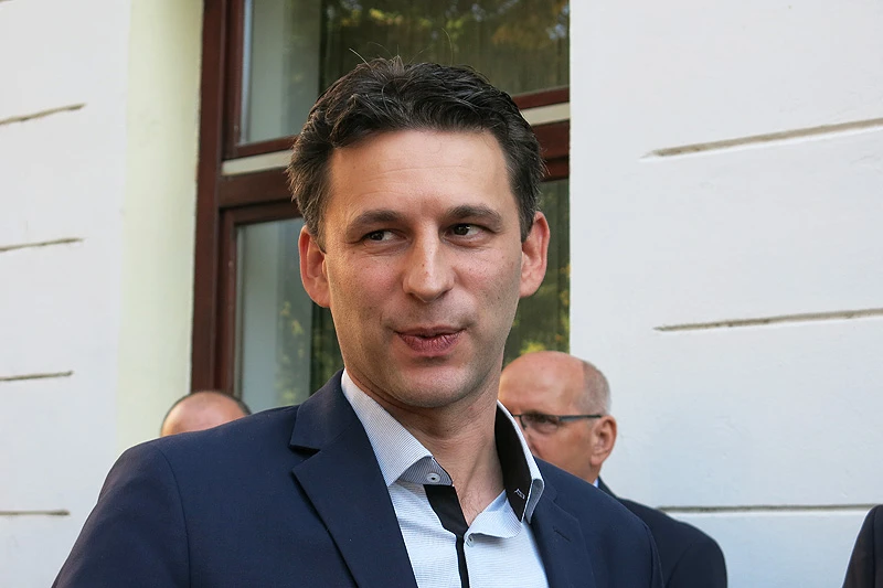 MOST izgubio Metković: Za poraz okrivili Hercegovce i Jambu