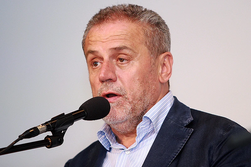 Tijesne pobjede Bandića i Opare, Vrkić i Obersnel uvjerljivi