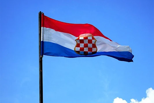 Fra Ivo Marković: Politika stvaranja Herceg-Bosne razara bh. društvo