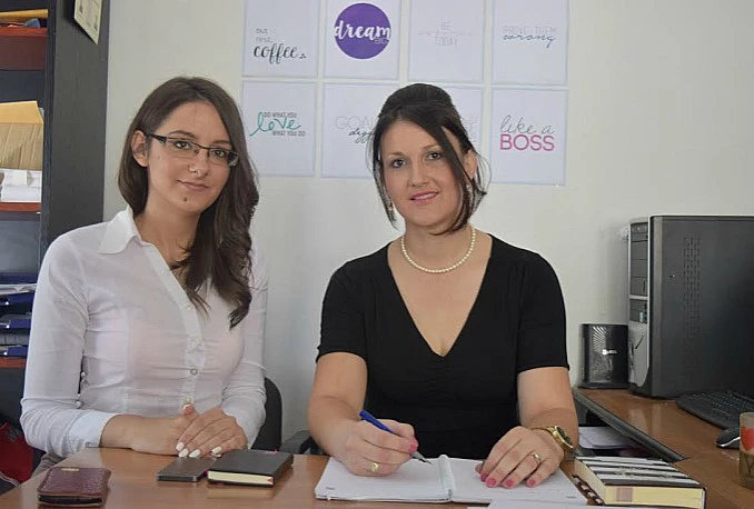 HSP AS za novi Izborni zakon: Ova država pripada svima jednako!