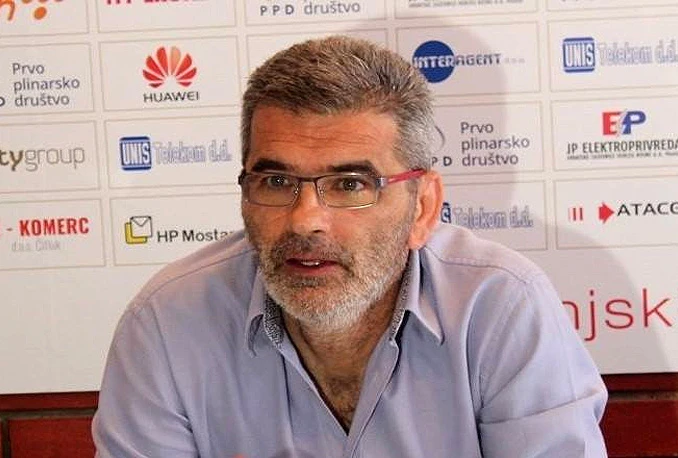 Brko odgovorio Baki: Izvršio si verbalnu agresiju na mene!