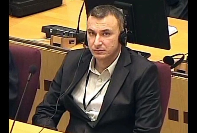 Treći bjegunac iz predmeta Lutka: Raspisana tjeralica za Davorom Mandićem