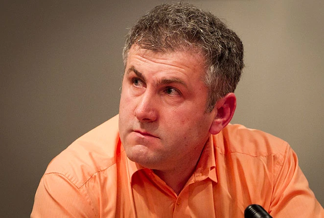 Ivica Šarac: Zloporabom totalitarnih pojmova etiketiramo sve koji drukčije rezoniraju