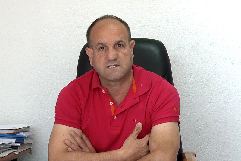 VIDEO | Sloboda će tužiti NS BiH