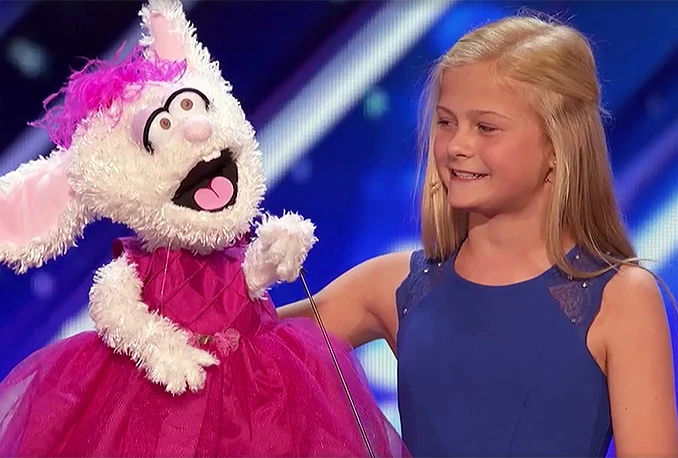 VIDEO | Darcin talent je oduševio milijune
