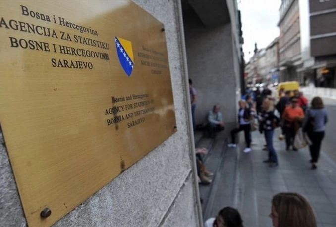 Parlament traži poboljšanje kapaciteta Agencije za nadzor nad tržištem