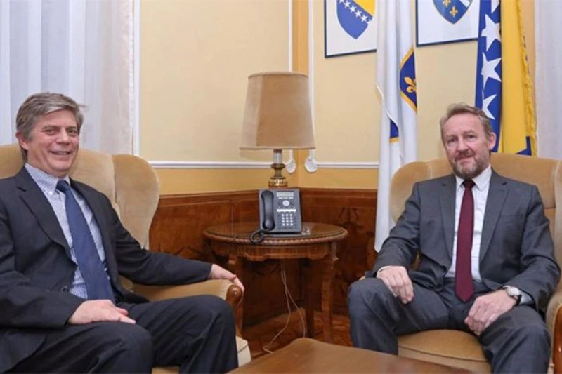 Neophodno u javnosti pojasniti korist od trošarina