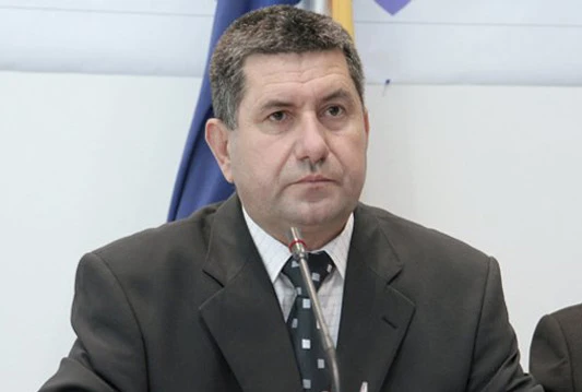 Petrić: Opći izbori bit će održani 2018. godine!