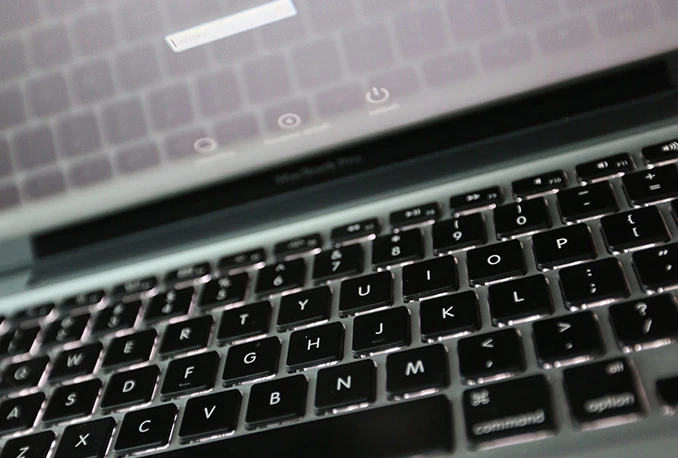 Apple računala proglašena najpouzdanijima