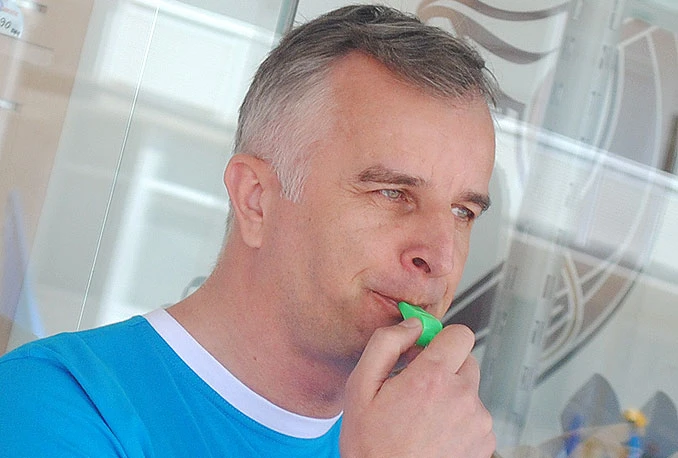 Slučaj Lijanovići: Porezni dug i prebacivanje u druge firme