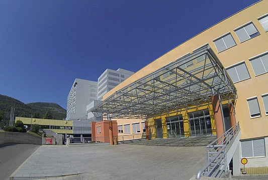 Simpozij iz dječje kirurgije i urologije s međunarodnim sudjelovanjem