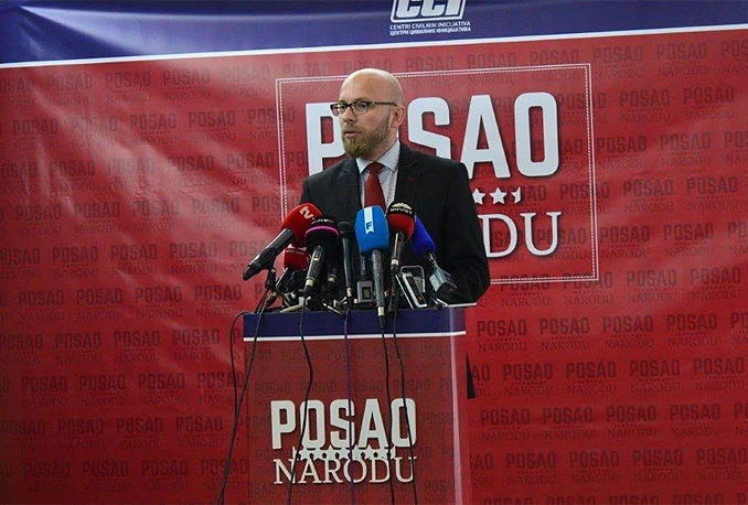 Javna poduzeća: Poslovi se (još uvijek) štele