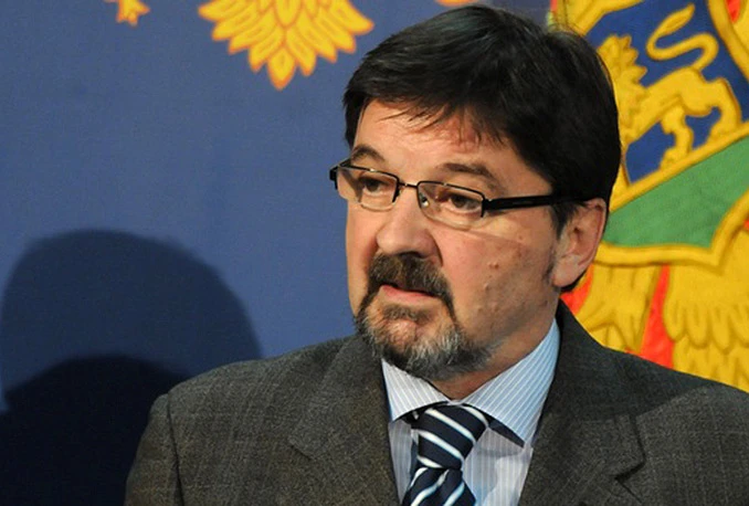 Vuković: O zadržavanju u Moskvi razgovarano na PS NATO