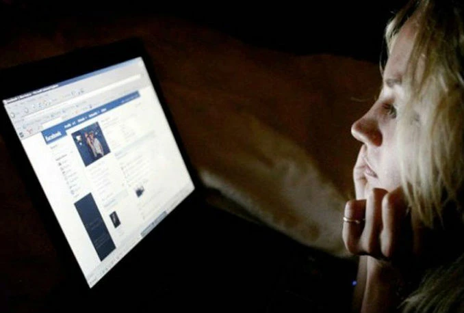 Pročitajte pomalo uznemirujuće činjenice o Facebooku