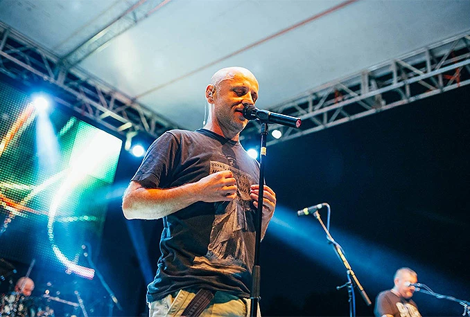 Kekin provozao Reno 4 i zahvalio se izumiteljima servo volana
