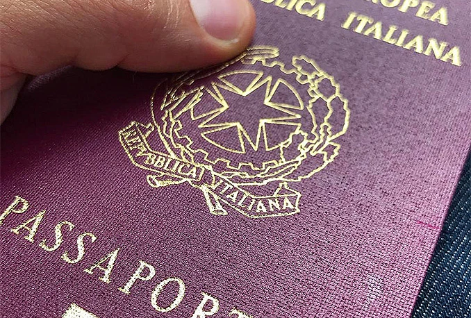 Suđenje za zloupotrebe u mostarskom uredu: Traženo 30.000 eura za rješavanje problema
