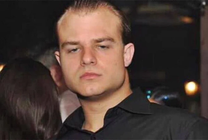 Odgođeno suđenje Sefiću i drugima