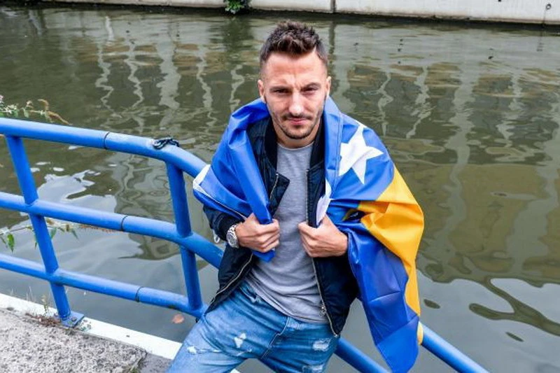 Milićević otkazao dolazak na okupljanje