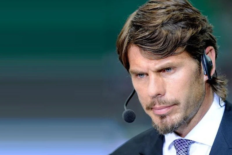 Boban: Video tehnologija je neophodna u nogometu