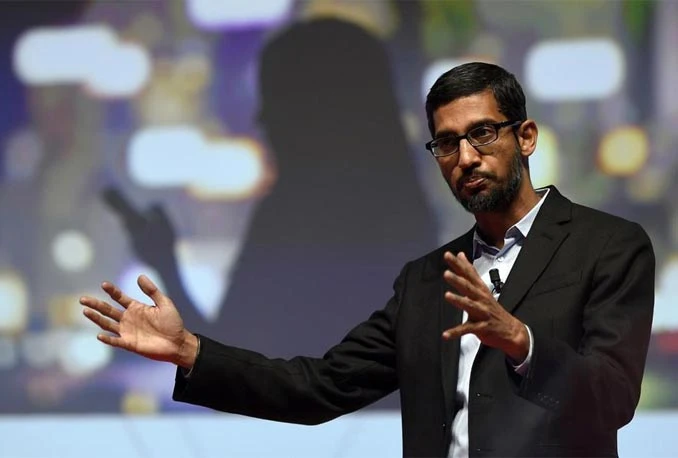Google skinuo Apple s trona najvrijednijih brendova u svijetu