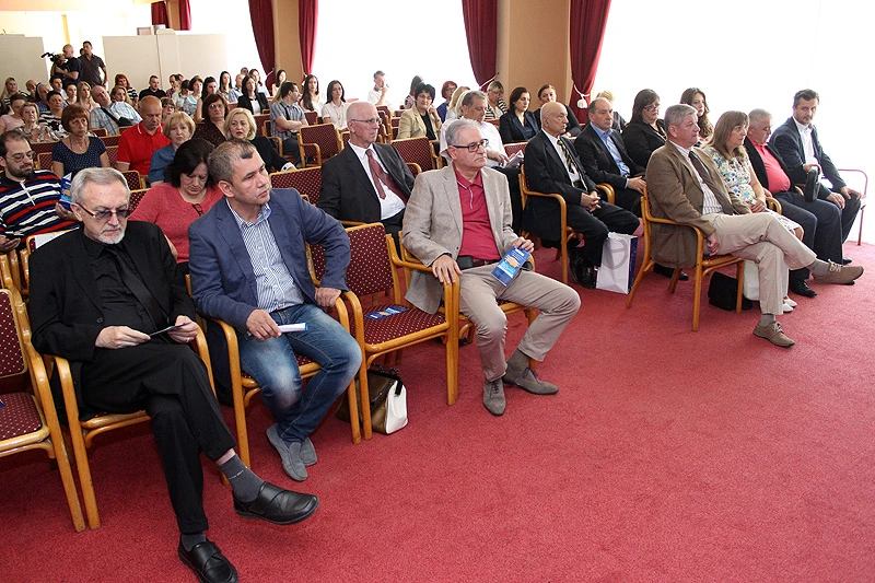 Psihijatrijska subota u Mostaru