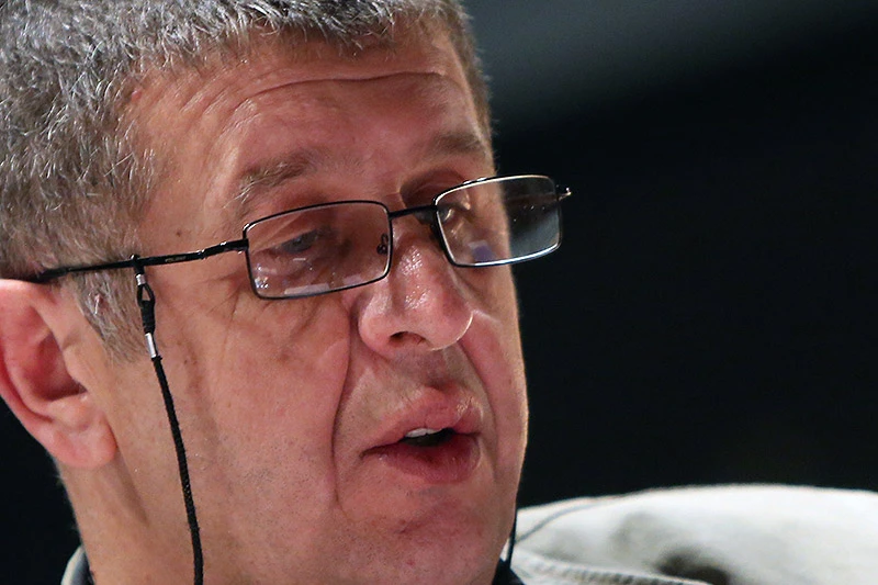 Pisci iz BiH u utrci za najbolji hrvatski roman