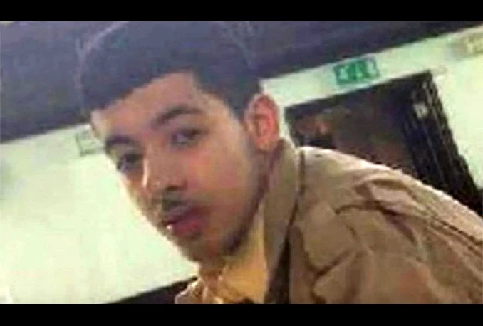 Britanske službe znale da Abedi sprema napad, ali bile su "prezaposlene"