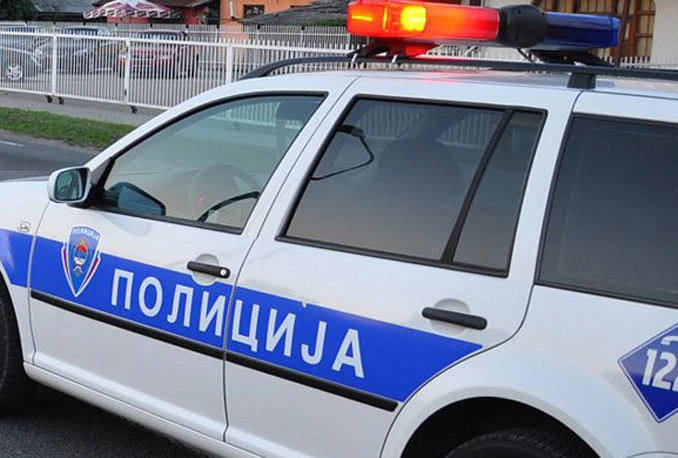 Predložen pritvor počinitelju dvostrukog ubojstva u Prijedoru