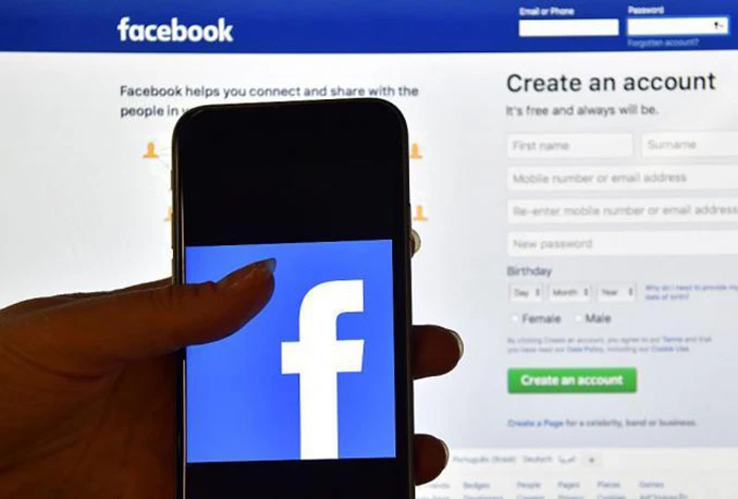 Sedam korisnih savjeta za sve vlasnike Facebook profila