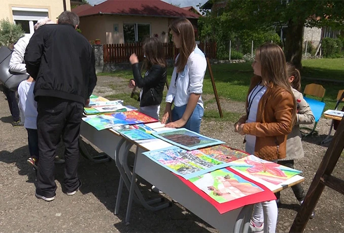Bolja strana BiH: Odrekli se ekskurzije da pomognu bolesnom kolegi
