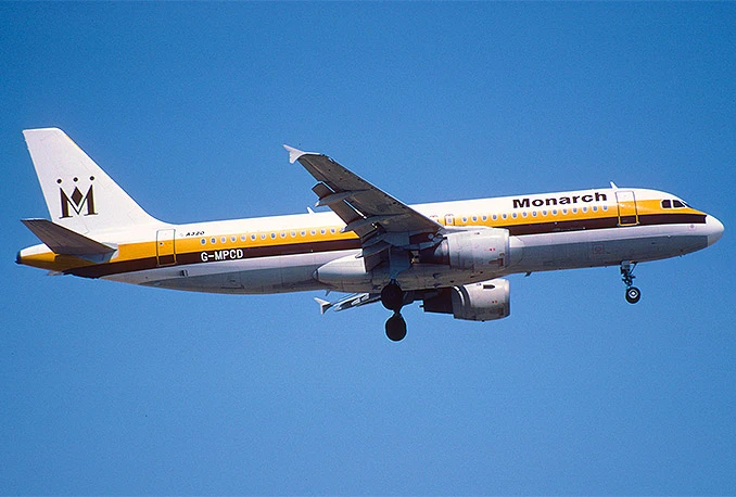 Apelacijski sud udvostručio kaznu pušaču koji je pijan izazvao požar u avionu