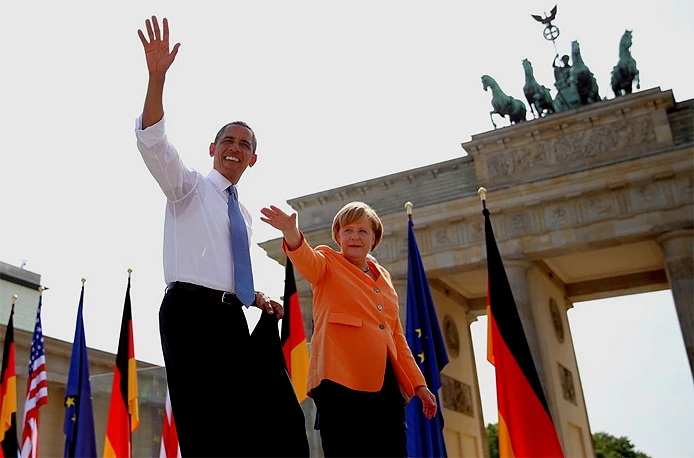 Obama: Neke moje odluke su bile pogrešne i uzrokovale su stradanje civila
