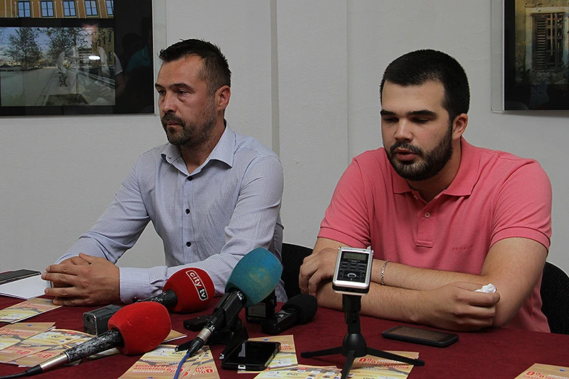 Zlostavljanje i alkohol u mostarskim školama