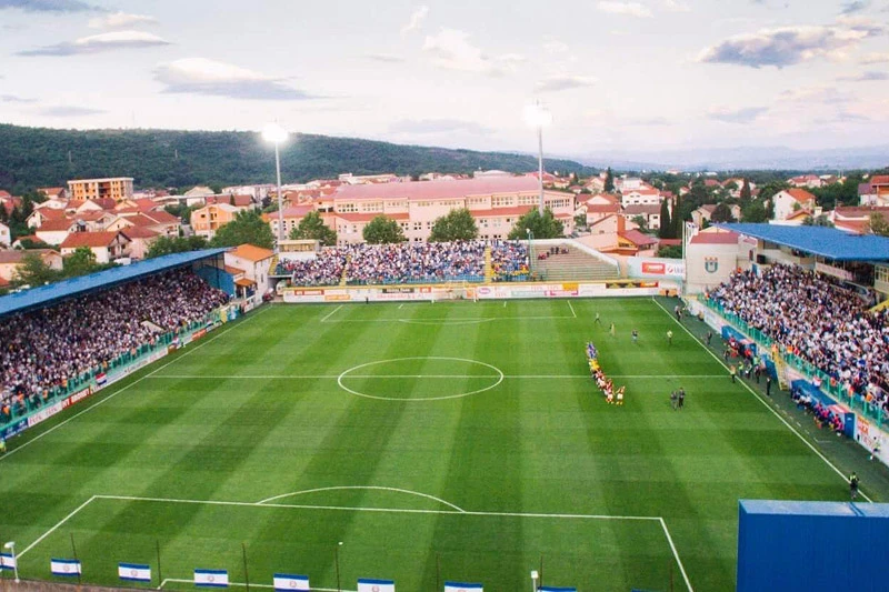Pecara poslužila kao primjer?