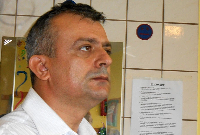 Broj oboljelih od depresije u Mostaru značajno veći od statističkih pokazatelja
