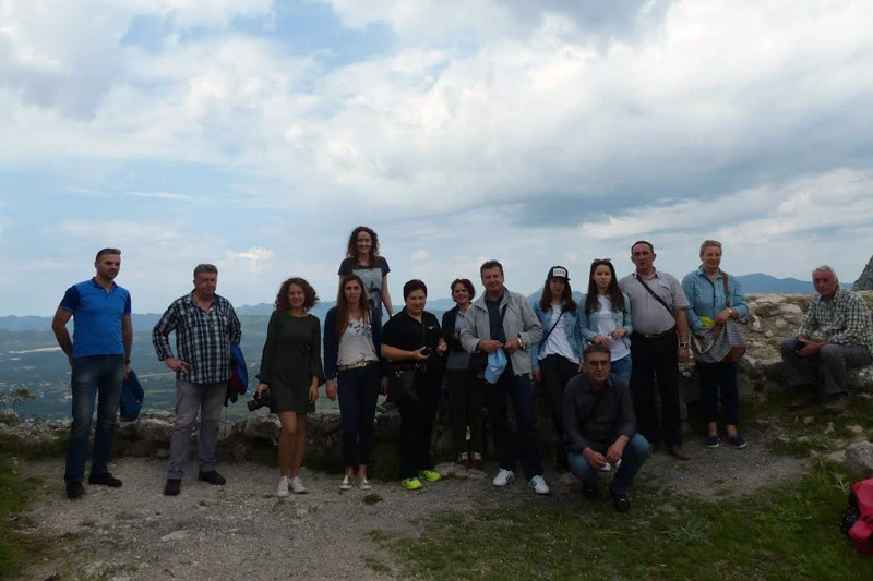 BiH i Crna Gora uskoro nude jedinstvenu ponudu za turiste