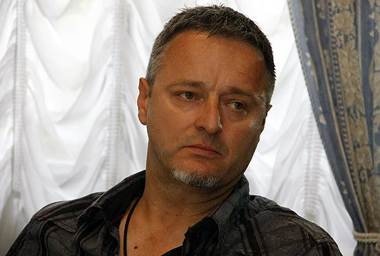 Traži se zabrana skupa podrške šestorki u Haagu i koncerta Thompsona u Mostaru
