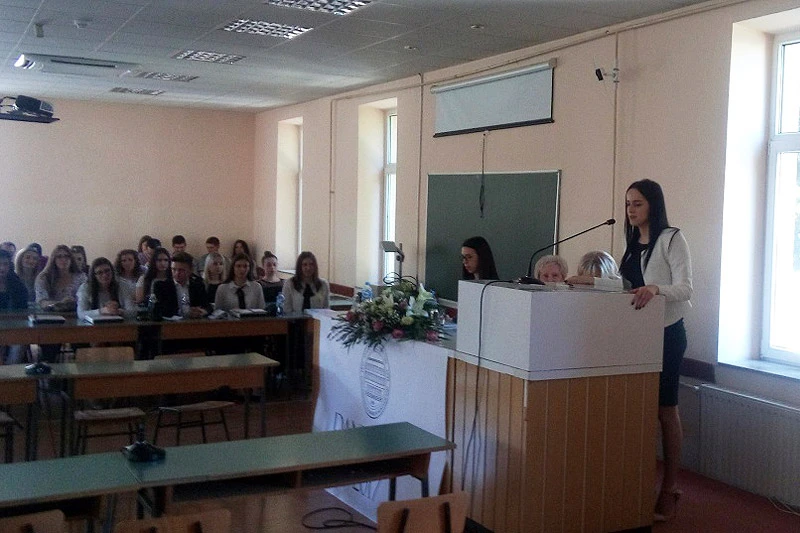 Mostar: Brojni sadržaji na manifestaciji ''Dani prava 2017.''