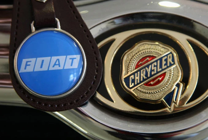 Američke vlasti tuže Fiat Chrysler zbog softvera koji lažiraju eko testove