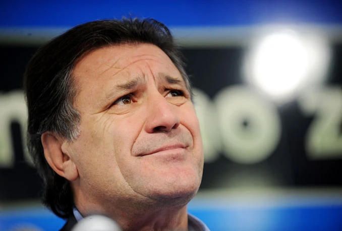 Dinamo Modriću i Lovrenu novac od transfera uplatio na hrvatske račune