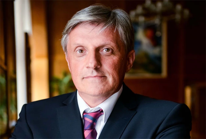 Ekonomija BiH pokazuje znakove oporavka