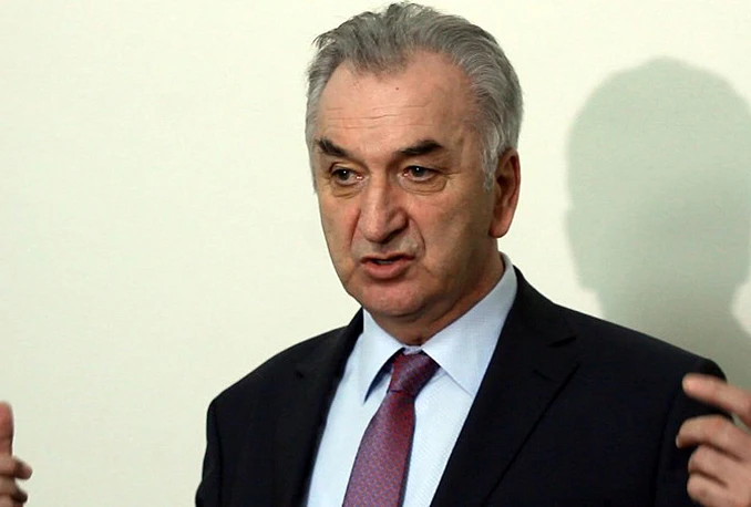 Vijeće ministara ni riječi o trošarinama