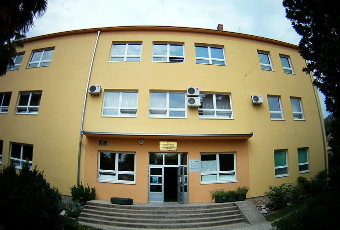 Čapljina: Upisano više prvašića nego prošle godine