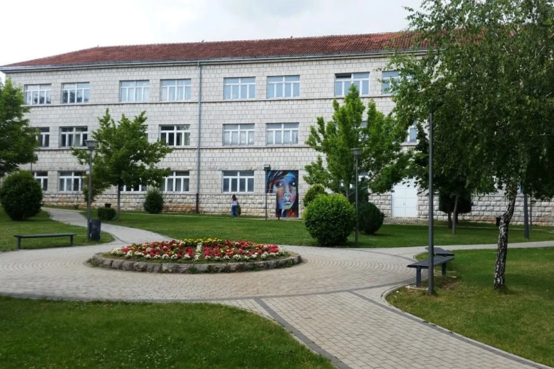 Donirajte 5KM za čišće Posušje