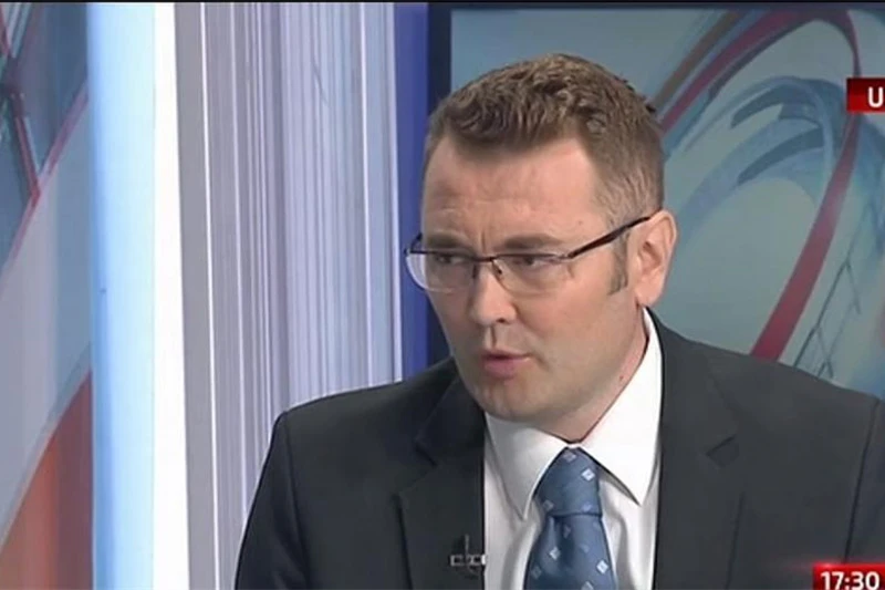 Kada će biti poznati rezultati istrage o nesreći kod Mostara